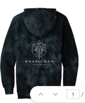 Apparel