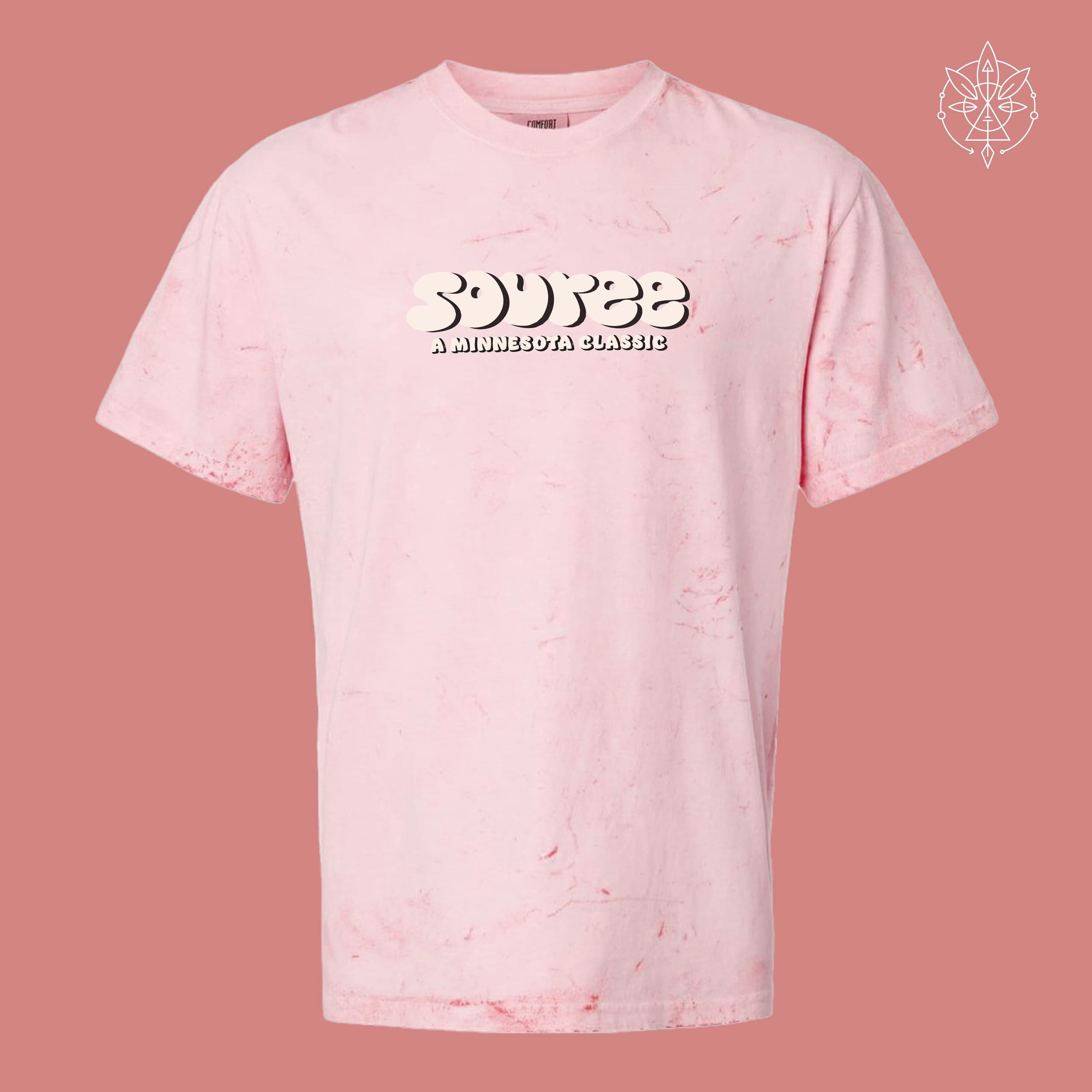 Apparel