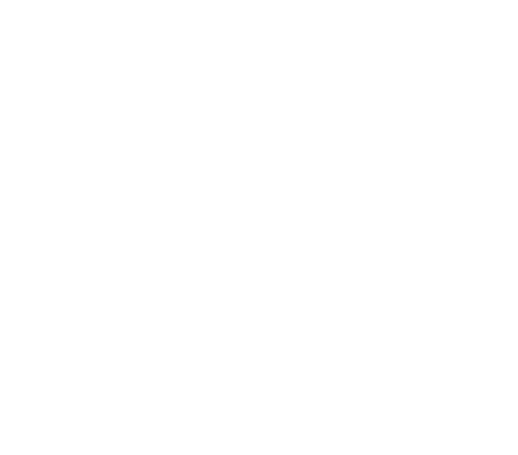 Waabigwan Mashkiki
