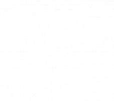 Waabigwan Mashkiki