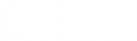 white-android-app-store.png