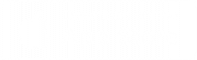 white-apple-app-store.png